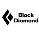 BLACK-DIAMOND-M.jpg