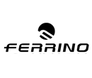 FERRINO-M.jpg