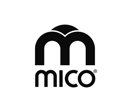 MICO-M.jpg