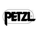 PETZL-M.jpg