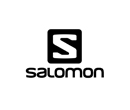 SALOMON-M.jpg