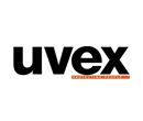 UVEX-M.jpg